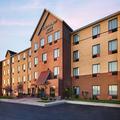 Photo of TownePlace Suites Garden City