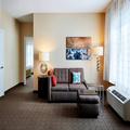 Image of TownePlace Suites Harrisburg Hershey