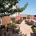 Exterior of TownePlace Suites Marriott Dulles Airport (Newly Renovated)