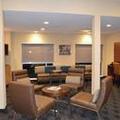 Photo of TownePlace Suites Olympia