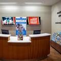 Photo of TownePlace Suites Orlando at FLAMINGO CROSSINGS® Town Center/West