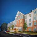 Image of TownePlace Suites Providence North Kingstown