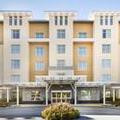 Image of TownePlace Suites San Mateo Foster City