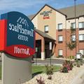 Image of TownePlace Suites by Marriott Aberdeen