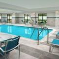 Image of TownePlace Suites by Marriott Alexandria Fort Belvoir