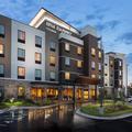 Image of TownePlace Suites by Marriott Austin North/Lakeline