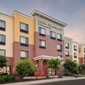 Image of TownePlace Suites by Marriott Bangor
