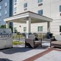 Image of TownePlace Suites by Marriott Birmingham South