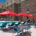 Photo of TownePlace Suites by Marriott Charleston-West Ashley