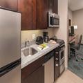 Image of TownePlace Suites by Marriott Chicago Schaumburg