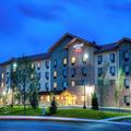 Image of TownePlace Suites by Marriott Denver Airport at Gateway Park