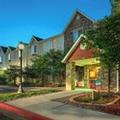 Exterior of TownePlace Suites by Marriott Denver West/Federal Center
