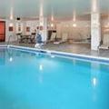 Image of TownePlace Suites by Marriott Detroit Troy