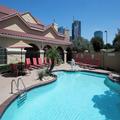 Image of TownePlace Suites by Marriott Fort Worth Downtown