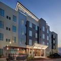 Image of TownePlace Suites by Marriott Fort Worth Northwest/Lake Worth