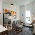 Photo of TownePlace Suites by Marriott Ft Lauderdale West (Newly Renovated