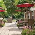 Photo of TownePlace Suites by Marriott Gaithersburg