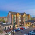 Image of TownePlace Suites by Marriott Gallup