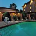 Image of TownePlace Suites by Marriott Houston Intercontinental Arpt