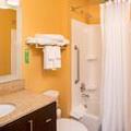 Photo of TownePlace Suites by Marriott Huntington