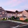Image of TownePlace Suites by Marriott Jacksonville