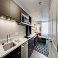 Image of TownePlace Suites by Marriott Kansas City Liberty