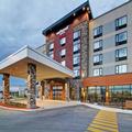 Photo of TownePlace Suites by Marriott Kincardine