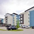 Image of TownePlace Suites by Marriott Laplace
