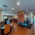 Image of TownePlace Suites by Marriott Lexington Keeneland/Airport