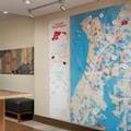 Image of TownePlace Suites by Marriott Lexington Park Patuxent River Naval
