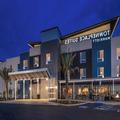 Photo of TownePlace Suites by Marriott Merced