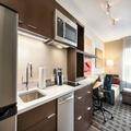 Photo of TownePlace Suites by Marriott Milwaukee Grafton