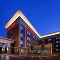 Photo of TownePlace Suites by Marriott Nashville Goodlettsville
