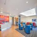 Image of TownePlace Suites by Marriott Portland Vancouver