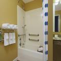Image of TownePlace Suites by Marriott Redwood City Redwood Shores