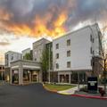 Image of TownePlace Suites by Marriott Reno