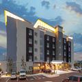 Photo of TownePlace Suites by Marriott San Antonio Westover Hills