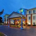 Photo of TownePlace Suites by Marriott San Pablo