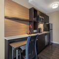 Photo of TownePlace Suites by Marriott St. Louis Edwardsville, IL