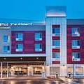 Photo of TownePlace Suites by Marriott Tacoma Lakewood