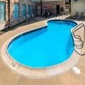 Photo of TownePlace Suites by Marriott Wilmington Newark/Christiana