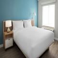 Photo of TownePlace Suites by Marriott Wilmington/Wrightsville Beach