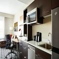 Photo of Towneplace Place Suites by Marriott St. Louis O Fallon Illinois