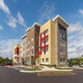 Image of Towneplace Stes Front Marriott