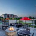 Photo of Towneplace Suites