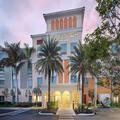 Image of Towneplace Suites