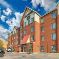 Photo of Towneplace Suites