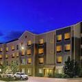Photo of Towneplace Suites Anchorage Midtown