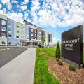 Image of Towneplace Suites Asheville West