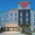 Photo of Towneplace Suites Baton Rouge Port Allen
